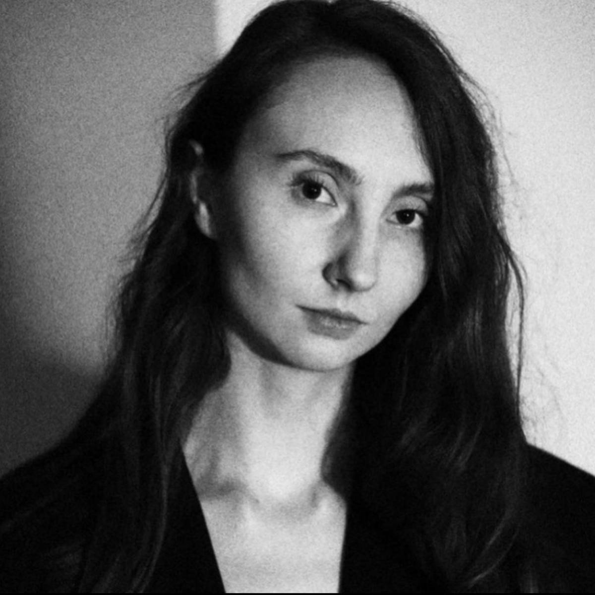 Екатерина Мареева | Сетка — социальная сеть от hh.ru