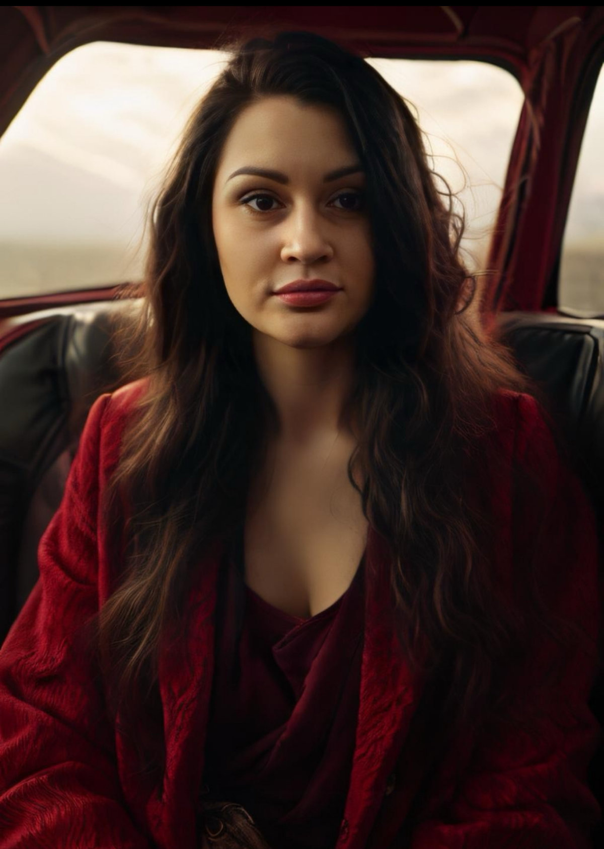 Реструктуризация или кредитные каникулы:как отражается.. | Сетка — социальная сеть от hh.ru