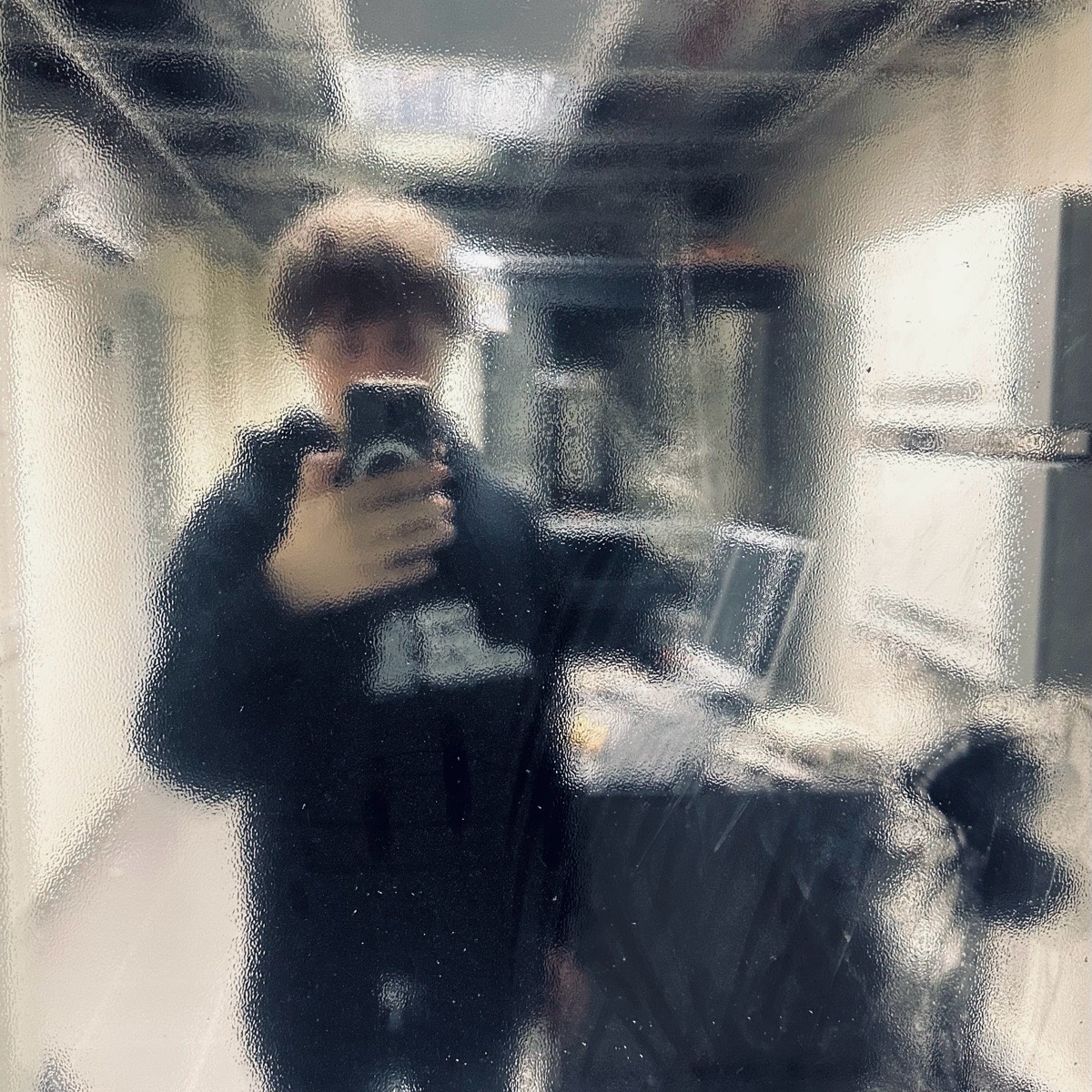 Константин Зараменских | Сетка — социальная сеть от hh.ru