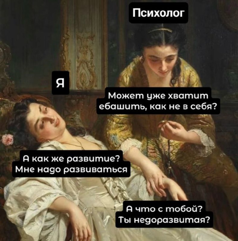 Итоги розыгрыша книги:

книга "Чистый код" поедет к @PavelRzhevsky
дополнительно решила подарить Алексею @lashina книгу "Работа, которая заряжает".
Пишите в личку ваши адреса | Сетка — социальная сеть от hh.ru