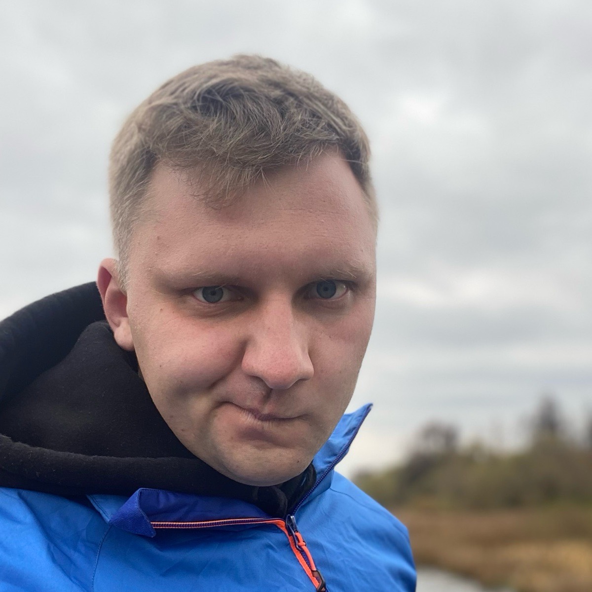 Александр Ва