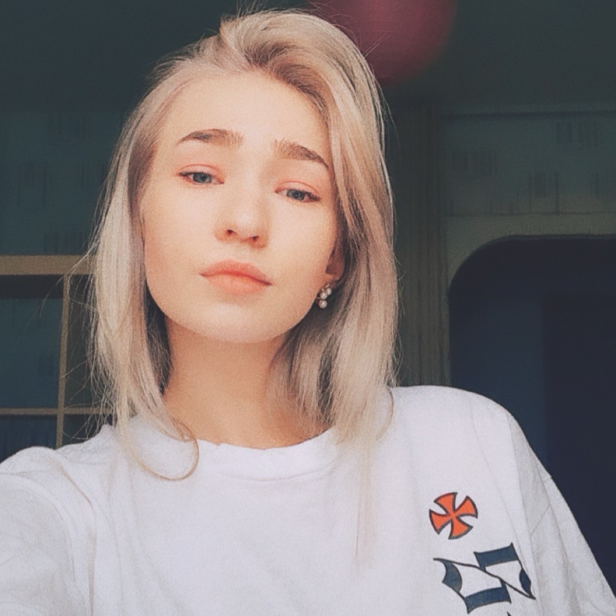 Юлия Овчаренко | Сетка — социальная сеть от hh.ru