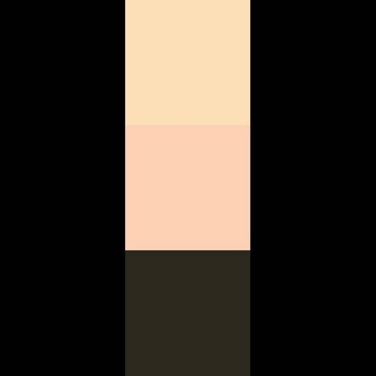 Анатолий Тарасенко | Сетка — социальная сеть от hh.ru