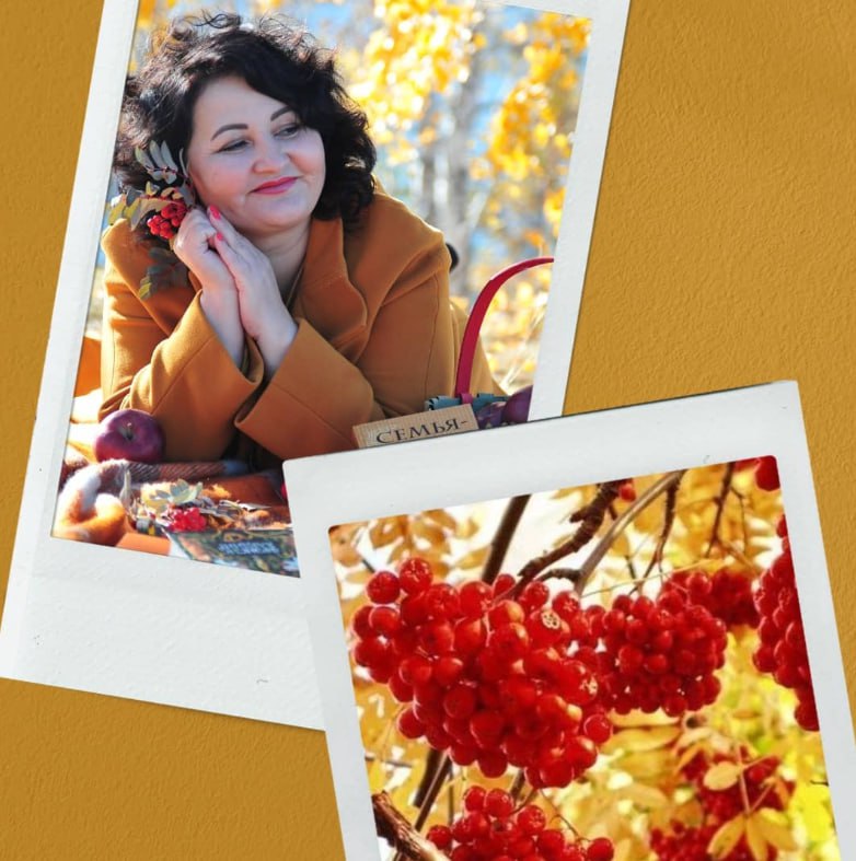 🍎 Осень — время, когда все как будто просыпаются после летнего сна. Летом у многих отпуск и каникулы, и в Телеграм своя особенная тишина | Сетка — социальная сеть от hh.ru