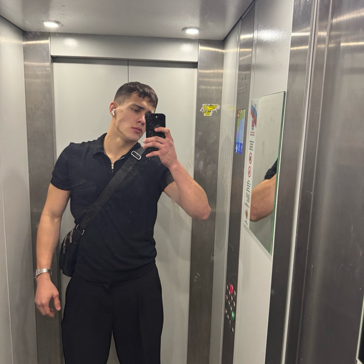 Лобанов Роман