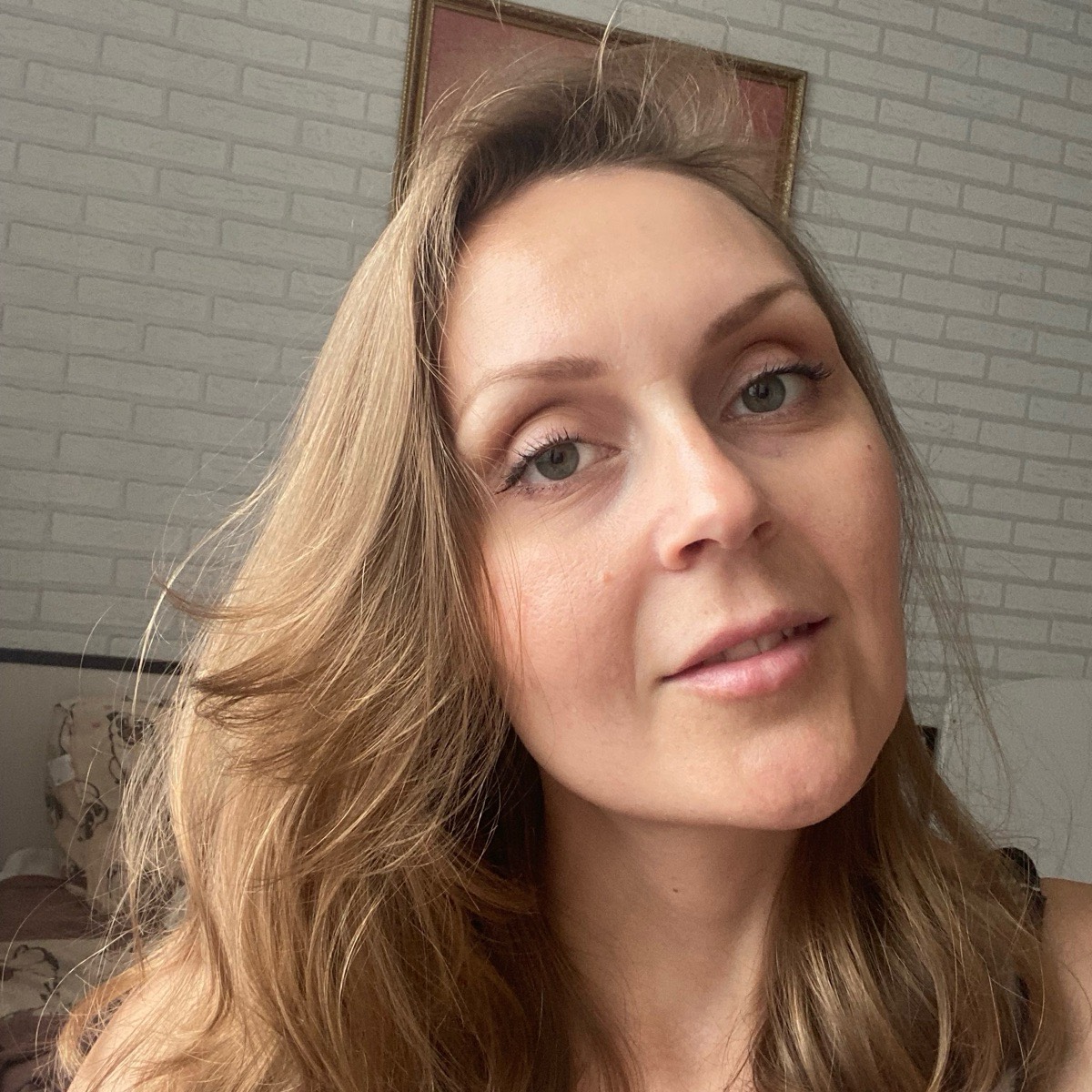 Надежда Козинец | Сетка — социальная сеть от hh.ru