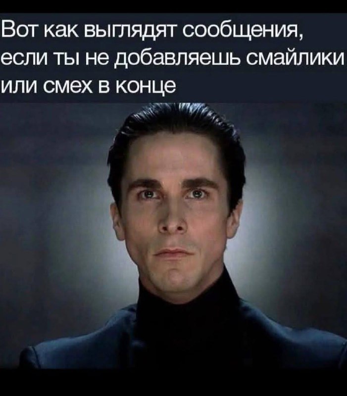 #real | Сетка — социальная сеть от hh.ru