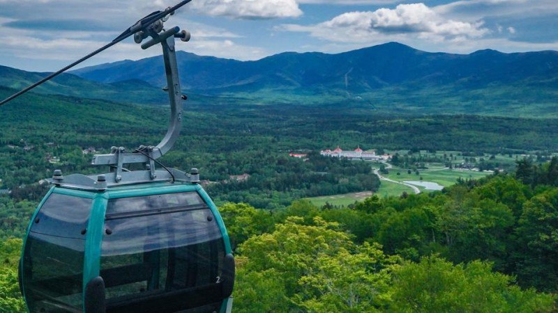 Hampshire’s Thriving Ecotourism -Historic Hotel
Travel Smarter, Earn Freely — Become an MWR LIFE Ambassador in 2025
My Journey with Travel Advantage
Booking hotels used to drain my wallet—until I foun... | Сетка — социальная сеть от hh.ru