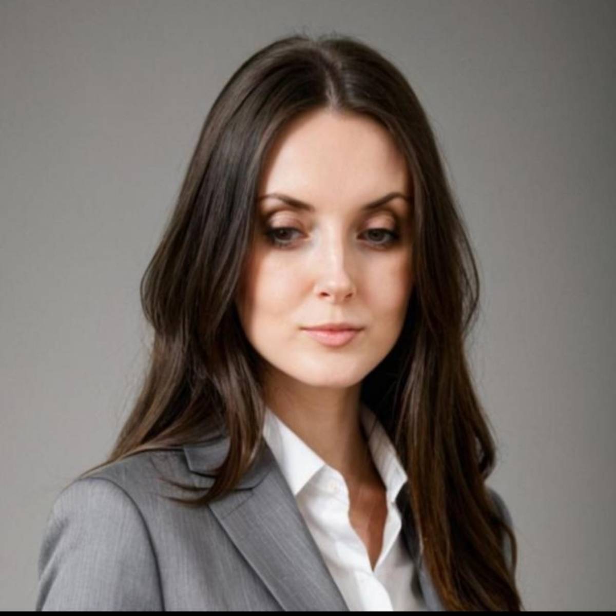 Элла Дахина