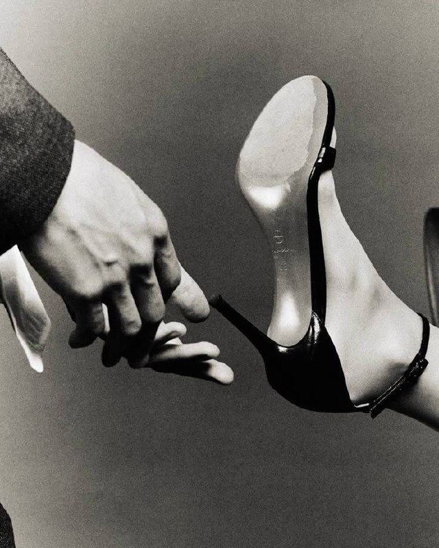 🔍 Транзактный анализ: почему мужчины используют женщин?
Разбираем психологические механизмы через призму транзактного анализа | Сетка — социальная сеть от hh.ru