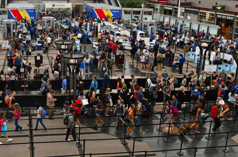 Airport -New Family Lane At TSA Checkpoints
https://procreator.top/2025/09/12/airport-new-family-lane-at-tsa-checkpoints/ | Сетка — социальная сеть от hh.ru