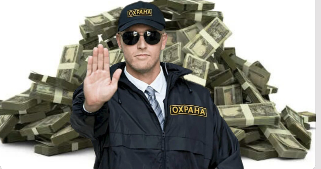 Получил з/п в 2 миллиона 🍋 вместо 20 тысяч | Сетка — социальная сеть от hh.ru