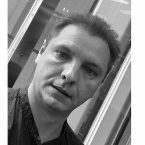 Андрей Конищев