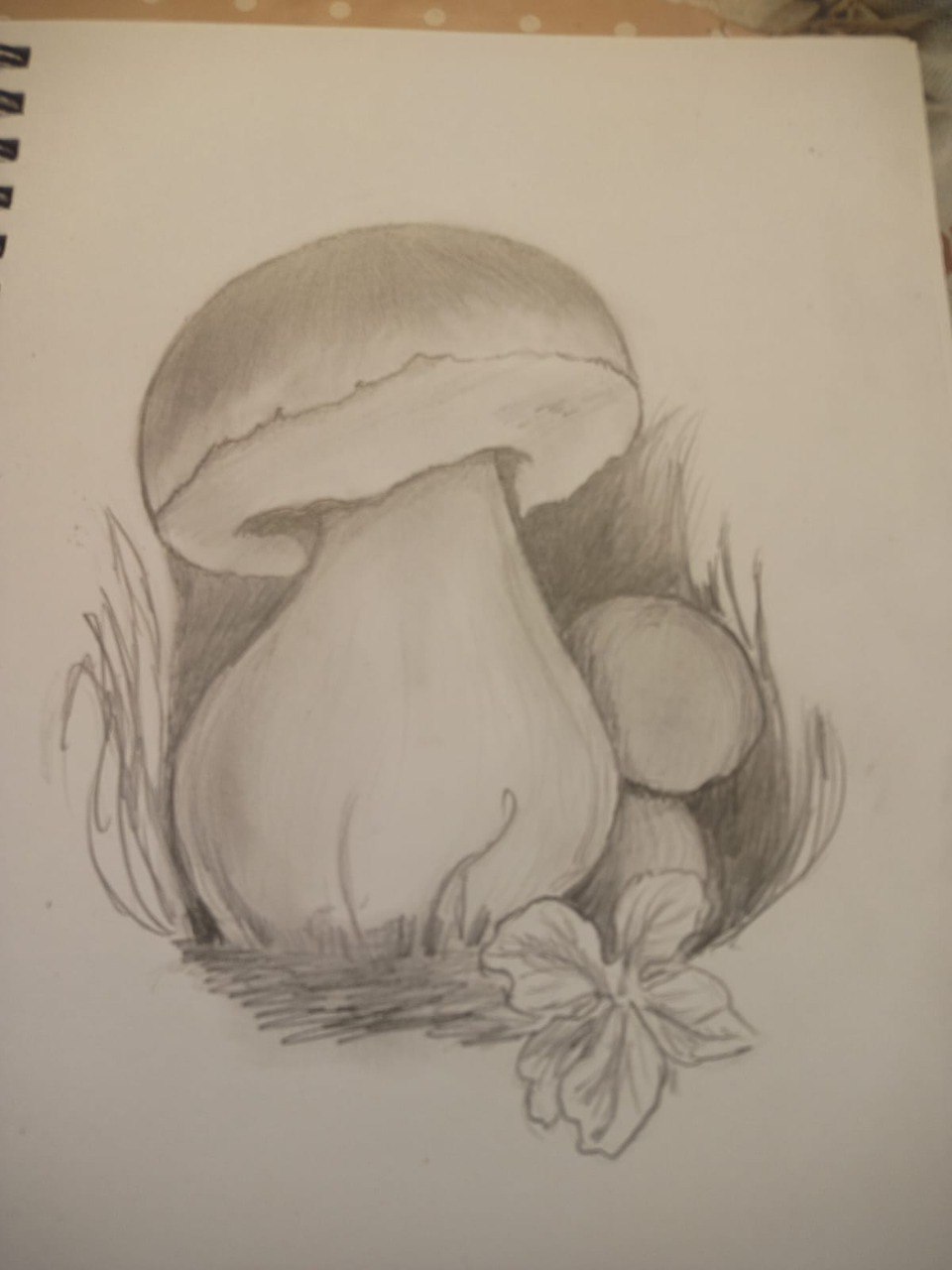 Недавно упомянул в одном из предыдущих постов замечательный творческий челлендж «Цирк с конями», проходящий в чате учителя резьбы @Rezchikdereva  | Сетка — социальная сеть от hh.ru