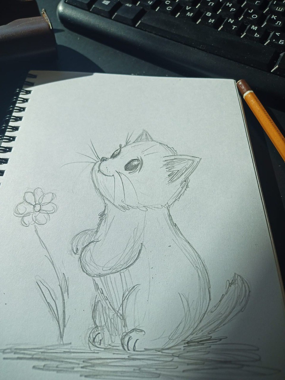 Недавно упомянул в одном из предыдущих постов замечательный творческий челлендж «Цирк с конями», проходящий в чате учителя резьбы @Rezchikdereva  | Сетка — социальная сеть от hh.ru