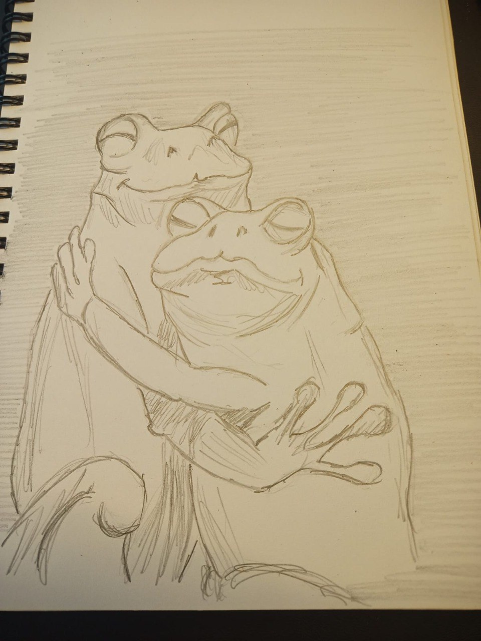 Недавно упомянул в одном из предыдущих постов замечательный творческий челлендж «Цирк с конями», проходящий в чате учителя резьбы @Rezchikdereva  | Сетка — социальная сеть от hh.ru