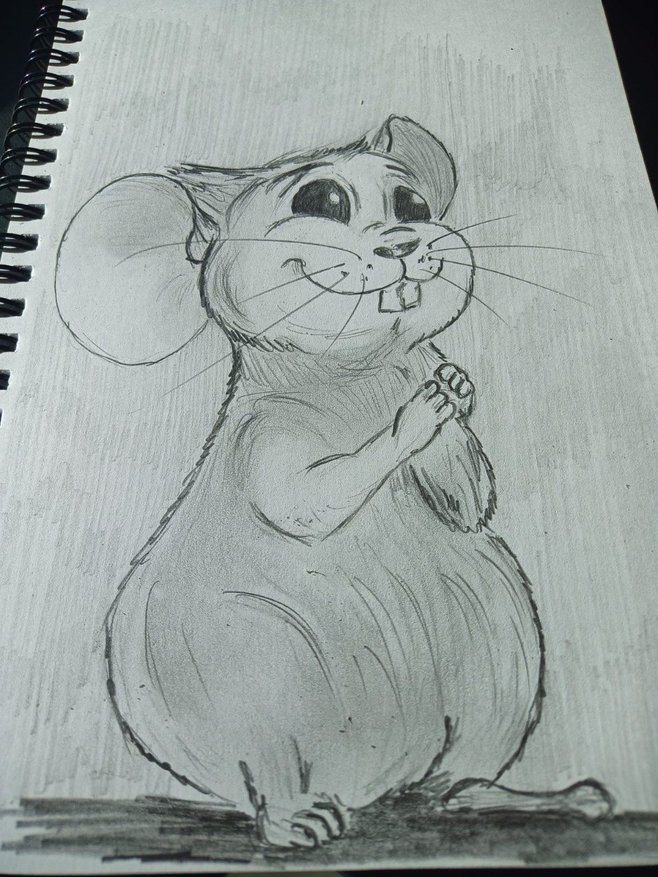 Недавно упомянул в одном из предыдущих постов замечательный творческий челлендж «Цирк с конями», проходящий в чате учителя резьбы @Rezchikdereva  | Сетка — социальная сеть от hh.ru