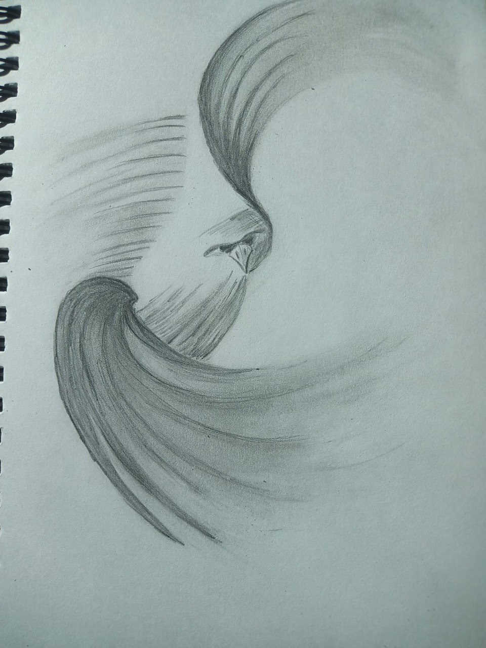 Недавно упомянул в одном из предыдущих постов замечательный творческий челлендж «Цирк с конями», проходящий в чате учителя резьбы @Rezchikdereva  | Сетка — социальная сеть от hh.ru