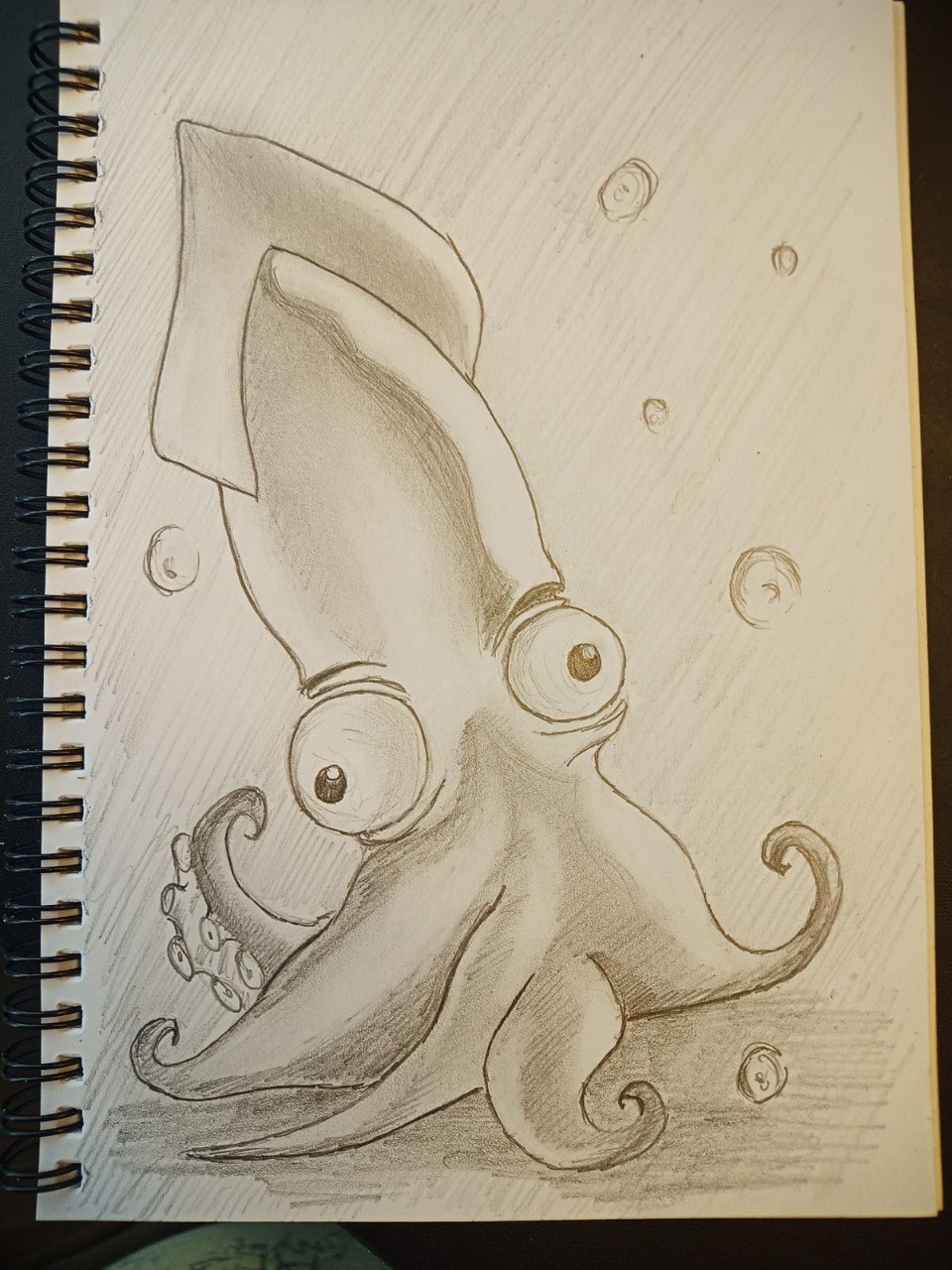 Недавно упомянул в одном из предыдущих постов замечательный творческий челлендж «Цирк с конями», проходящий в чате учителя резьбы @Rezchikdereva  | Сетка — социальная сеть от hh.ru