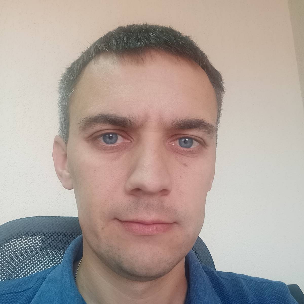 Анатолий Бельмач