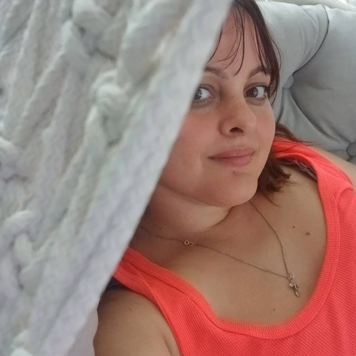 Изабелла Сусарина | Сетка — социальная сеть от hh.ru