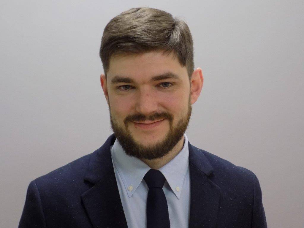 Сергей Панкратов | Сетка — социальная сеть от hh.ru