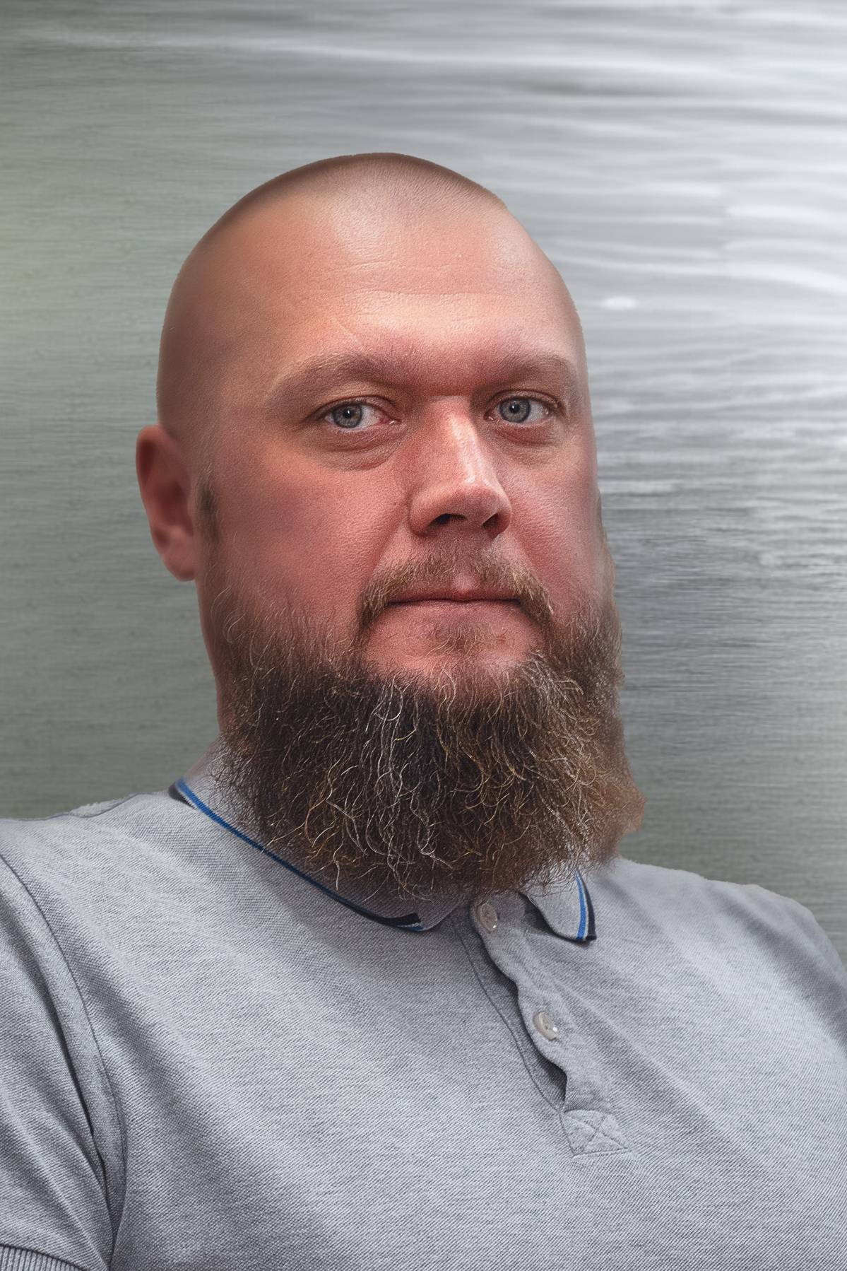 Александр Малышев