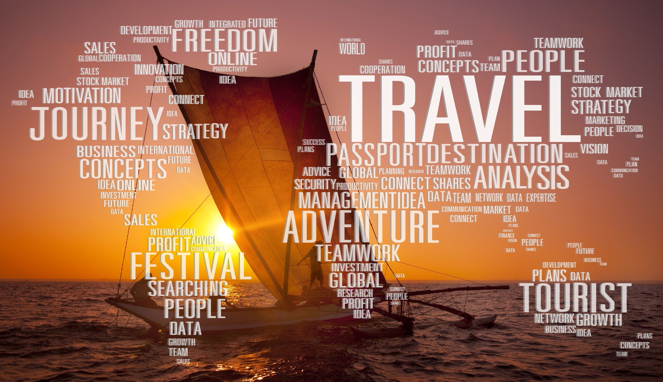 Niche Travel Agency Vacations
https://procreator.top/2025/09/12/niche-travel-agency-vacations/ | Сетка — социальная сеть от hh.ru