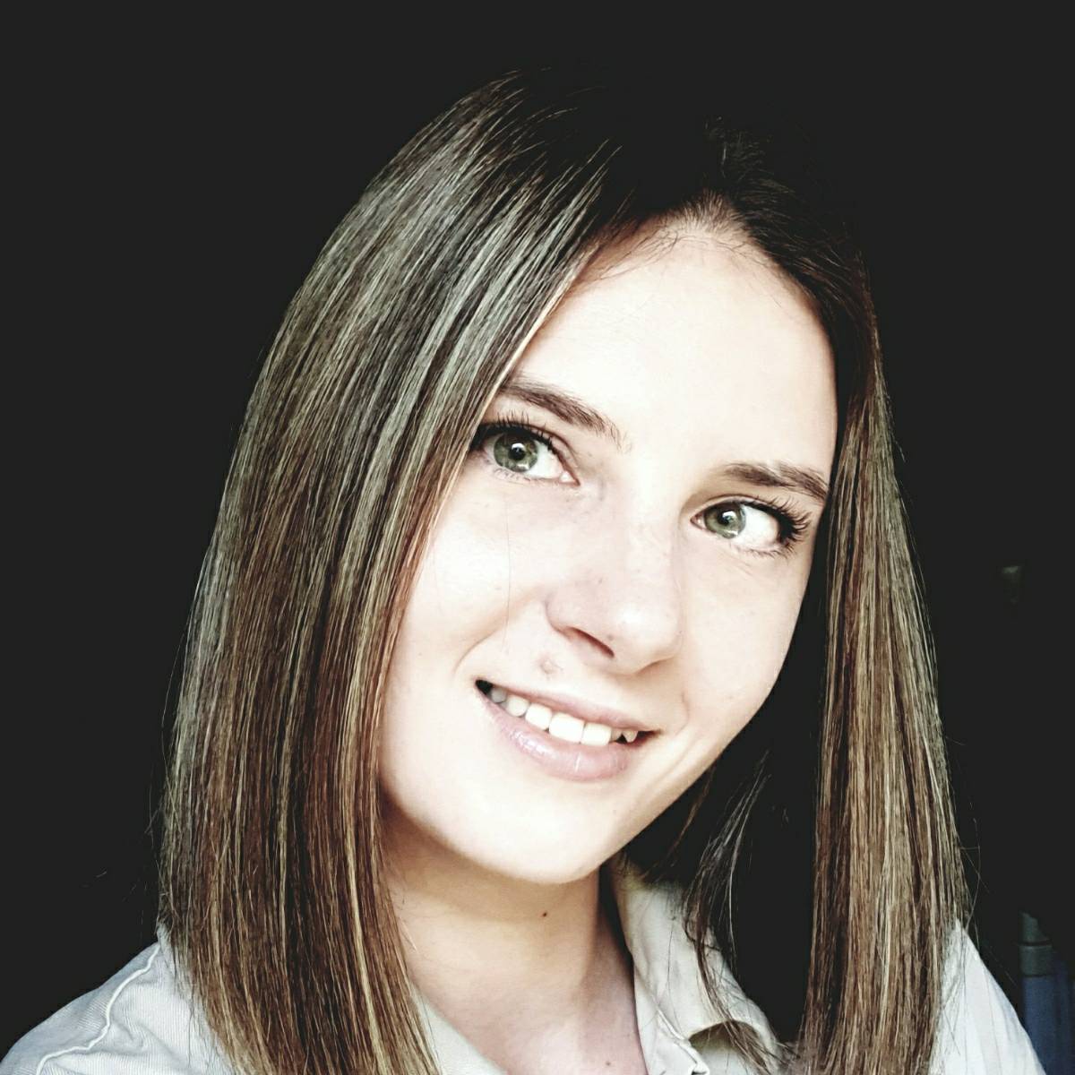Елена Кутузова