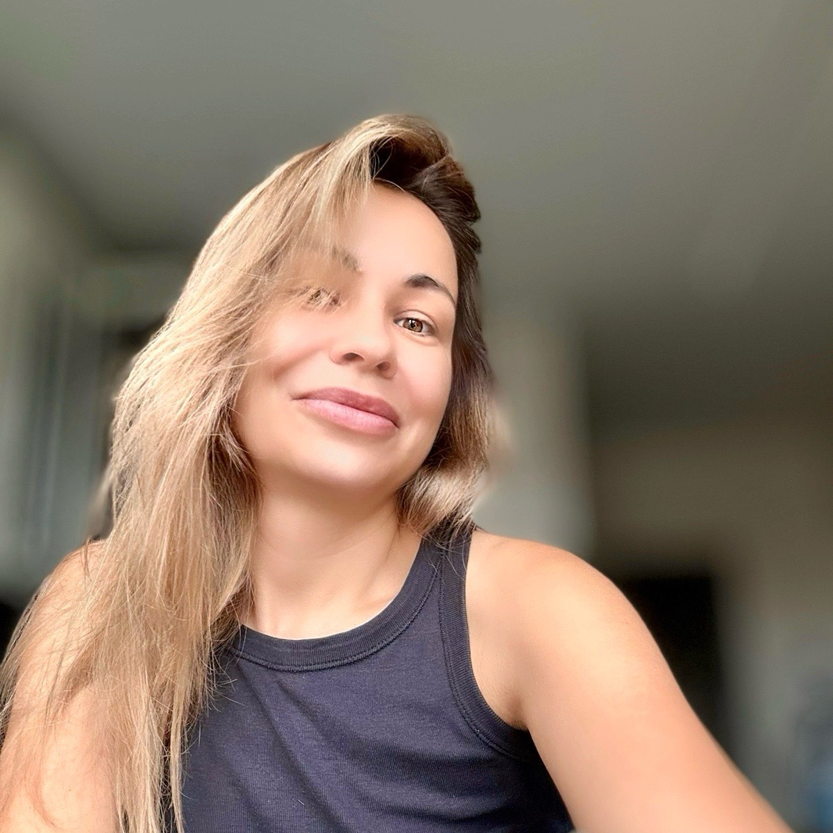 Екатерина Никитина | Сетка — социальная сеть от hh.ru