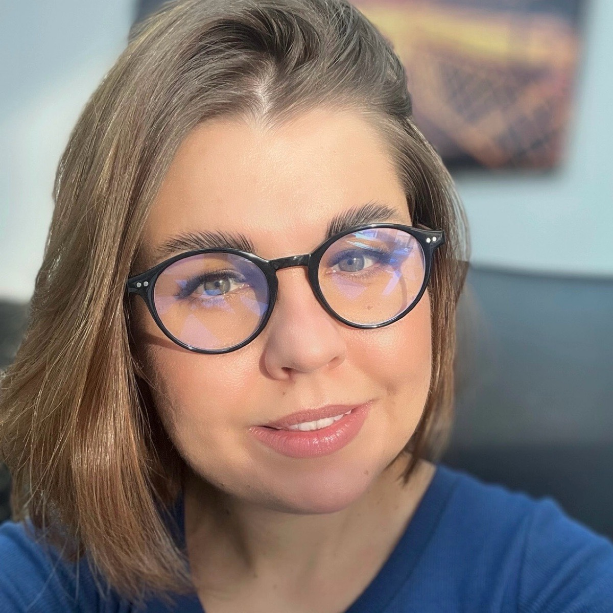 Маргарита Кириенко | Сетка — социальная сеть от hh.ru