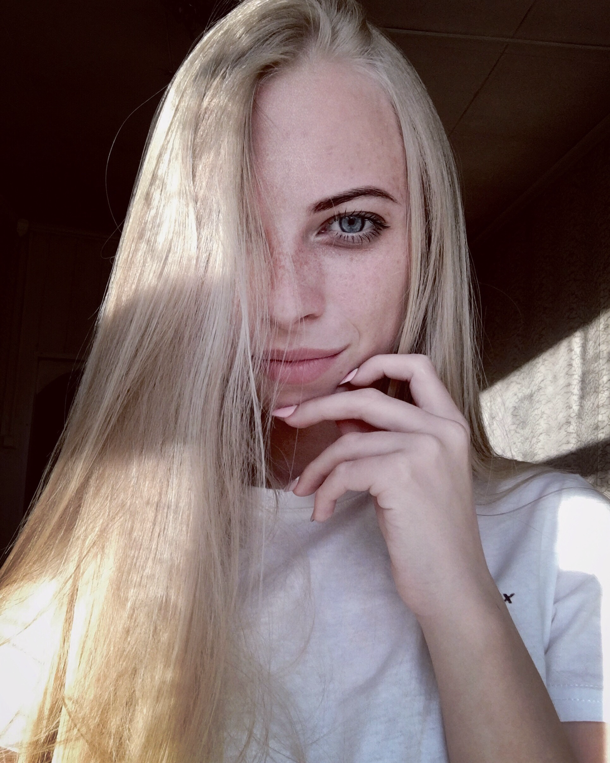 Is it easier to get a job if you work like a recruiter? 💻 | Сетка — социальная сеть от hh.ru