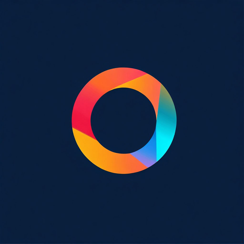 Loop – это легкий и интуитивно понятный инструмент для управления проектами. Он создан, чтобы упростить работу с задачами и тикетами для динамично развивающихся команд | Сетка — социальная сеть от hh.ru