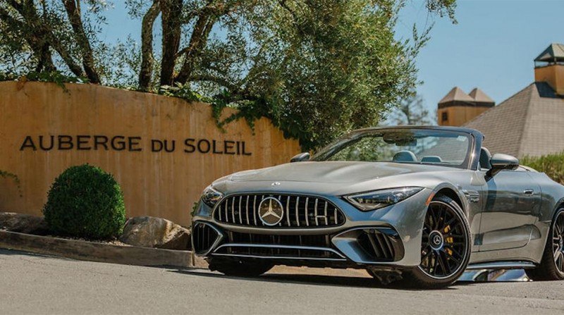 Hotels Exciting Car Collaborations
https://procreator.top/2025/09/12/hotels-exciting-car-collaborations/ | Сетка — социальная сеть от hh.ru