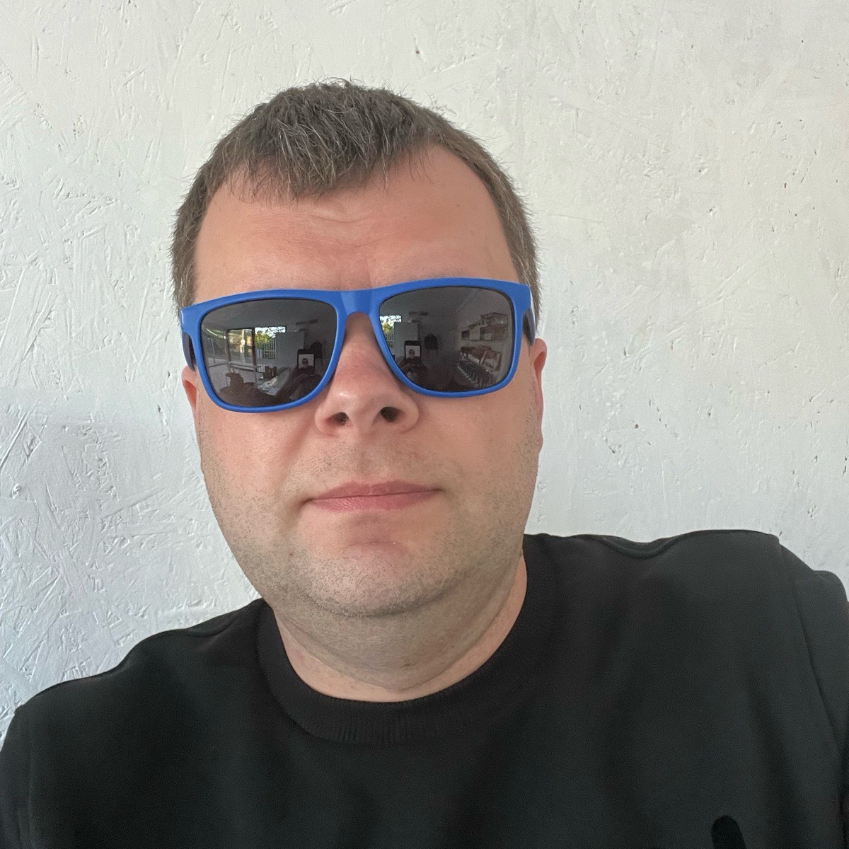 Станислав Корсун