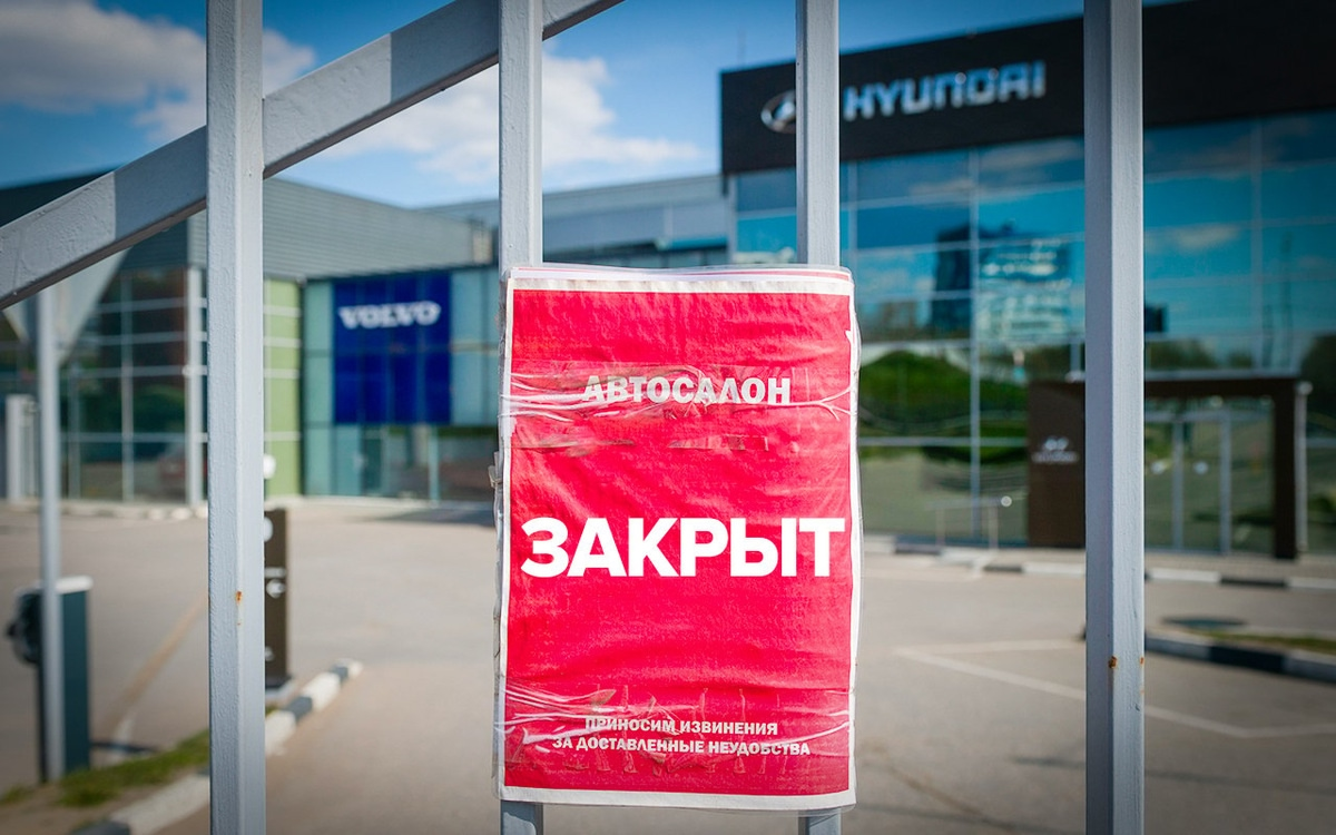 Вот это новости!!! | Сетка — социальная сеть от hh.ru