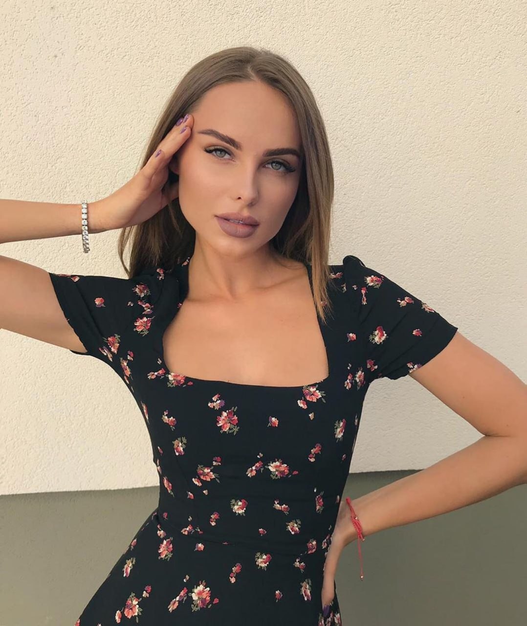 🪩Ханна, Антоха МС, DJ Грув выступят бесплатно в это воскресенье
14 сентября в 20:00
▫️Вход свободный, необходима регистрация (вход будет доступен до заполнения площадки)
📍Болотная площадь
📲Подпишитесь... | Сетка — социальная сеть от hh.ru