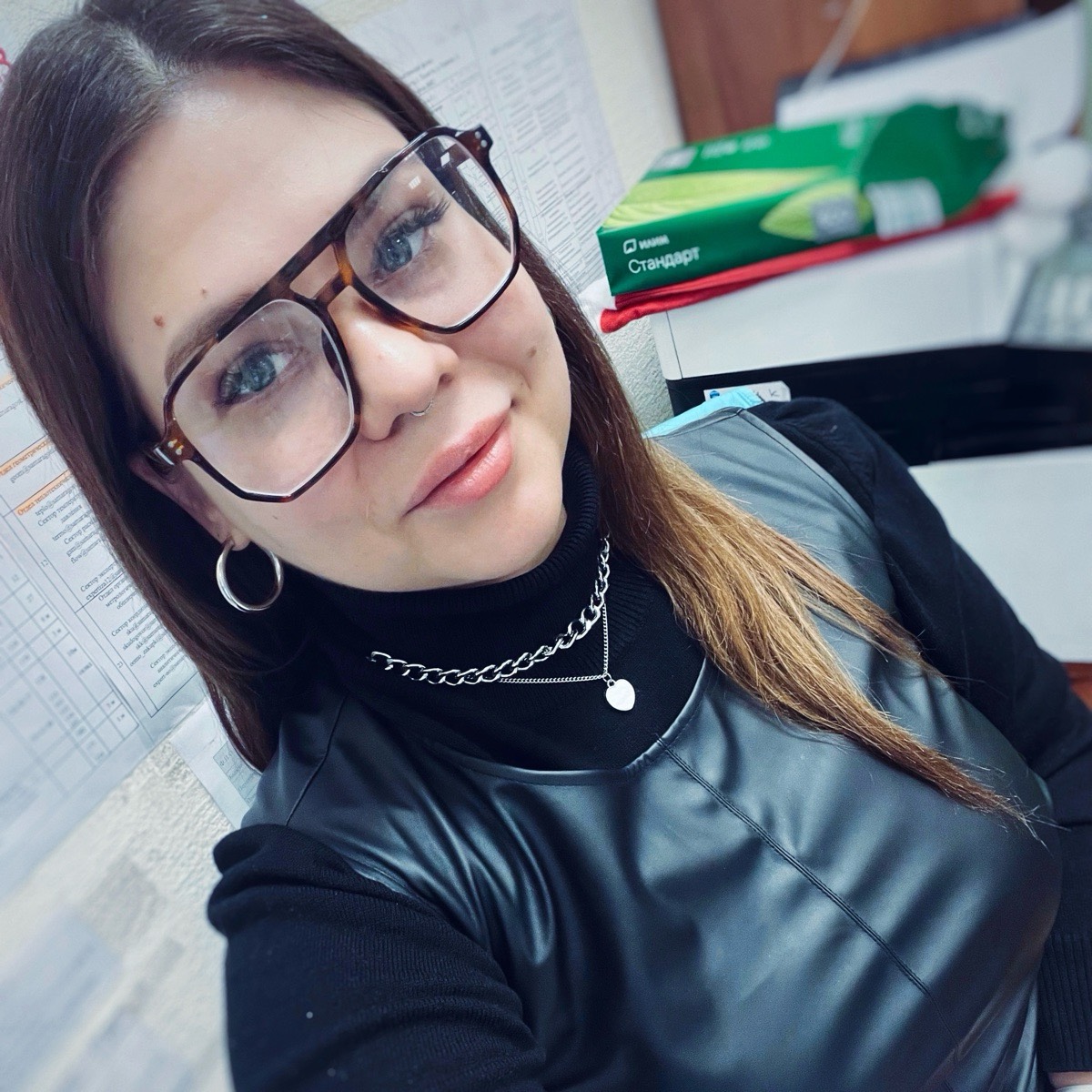 Лега Виктория