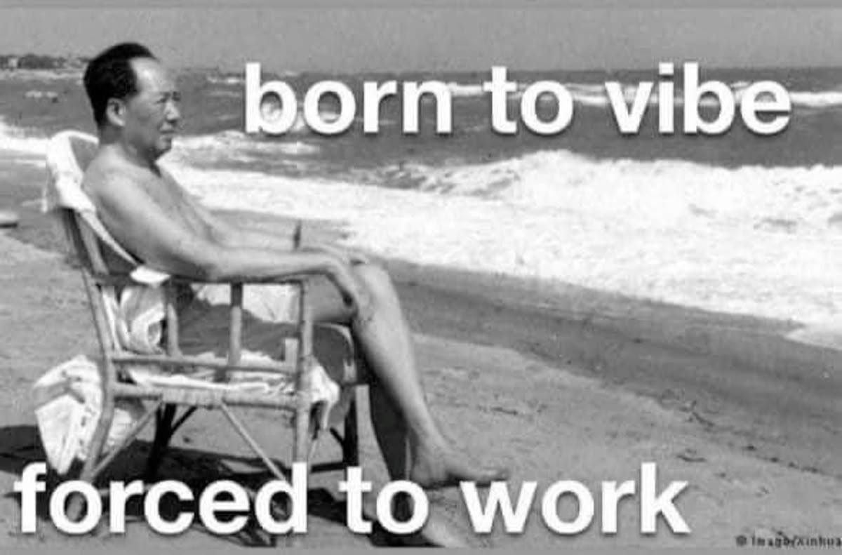 #work #life | Сетка — социальная сеть от hh.ru