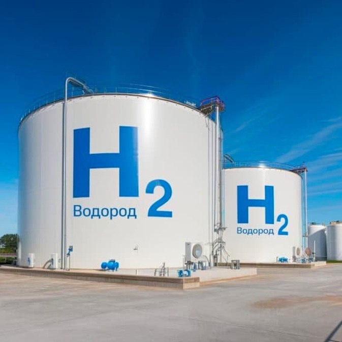 Количество утвержденных водородных проектов в мире превысило 500
«Водородный совет» опубликовал отчет «Мировой водородный компас»
#водород #сантехника #отопление #кондиционирование #журналсок... | Сетка — социальная сеть от hh.ru
