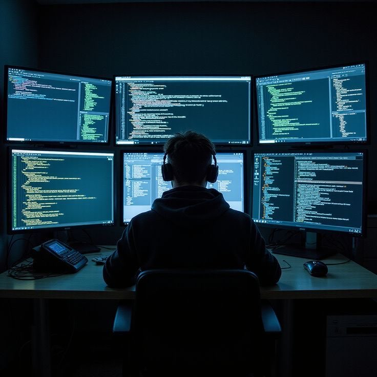 С Днём Программиста!🥳 | Сетка — социальная сеть от hh.ru