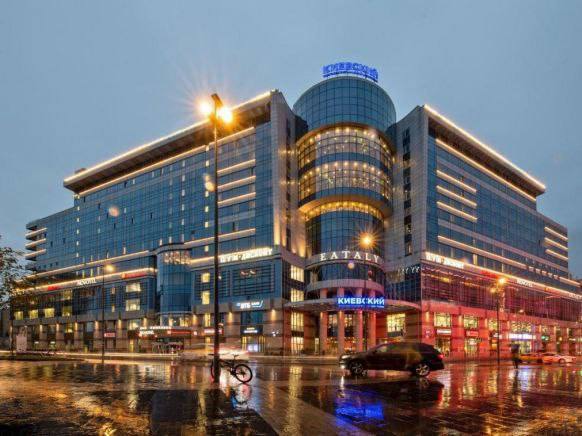 🏨 Большой отель 4* (м | Сетка — социальная сеть от hh.ru