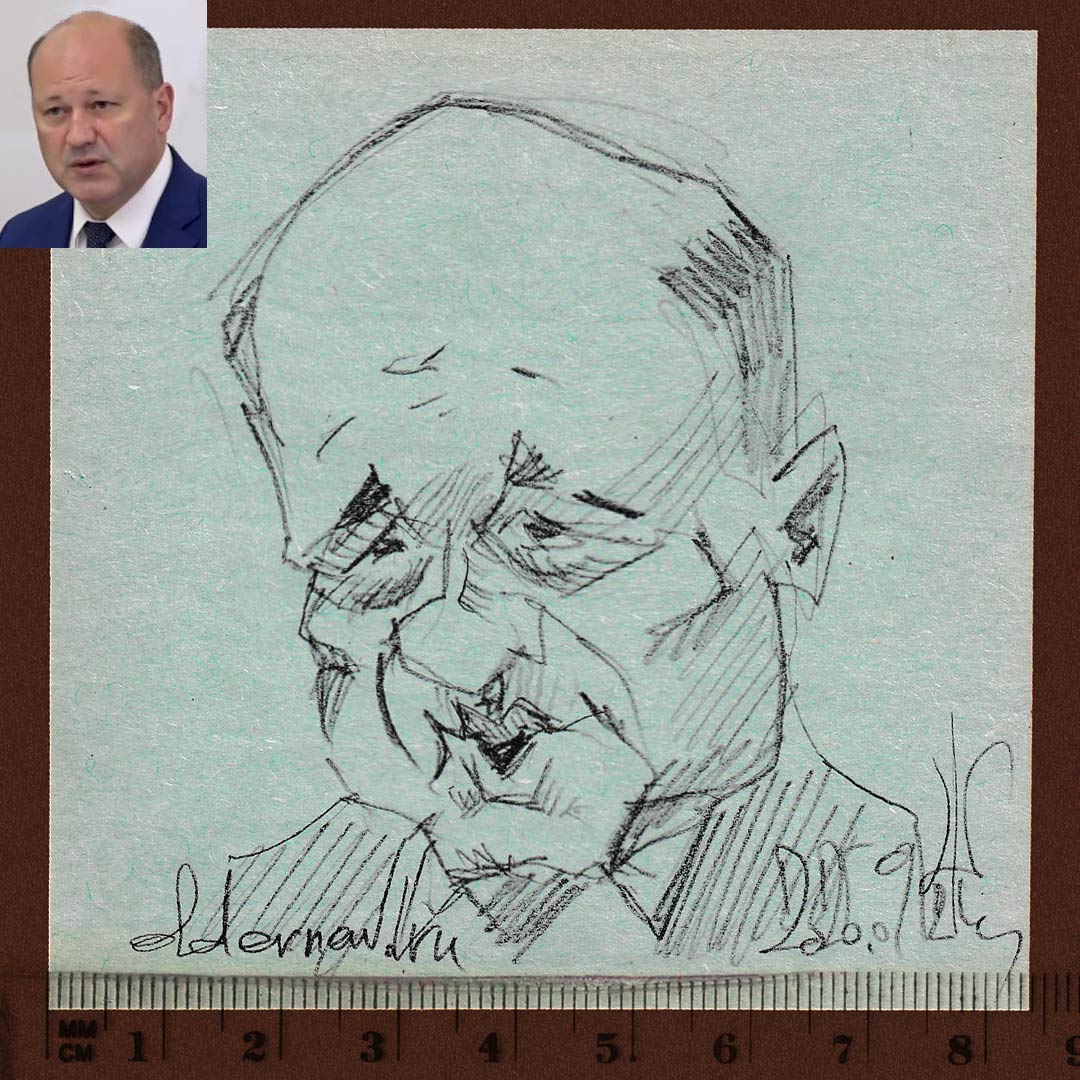 "Остап 3 дня не ел, и его понесло..."😂
В приложении ко мне — "не рисовал"😎
Главный чиновник с того заседания, что выложил чуть раньше😎😎😎 | Сетка — социальная сеть от hh.ru