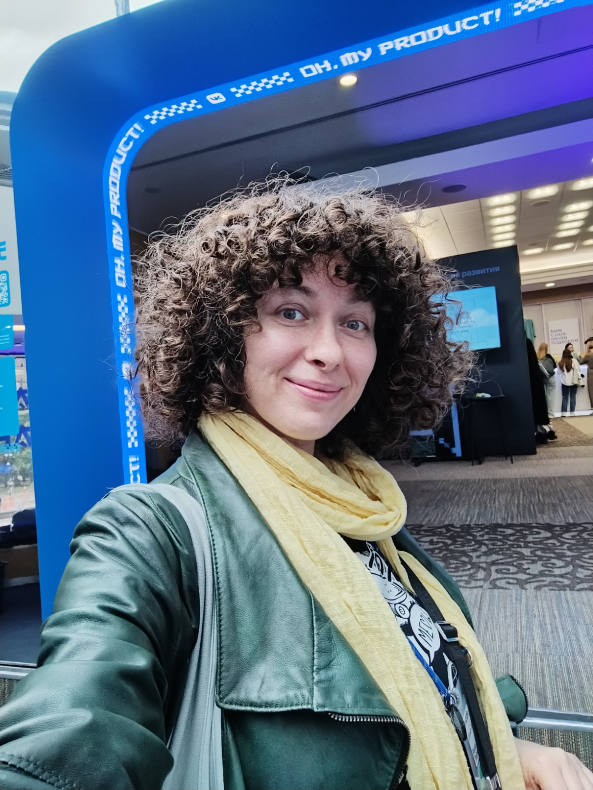 Всем привет с Product Sense! | Сетка — социальная сеть от hh.ru