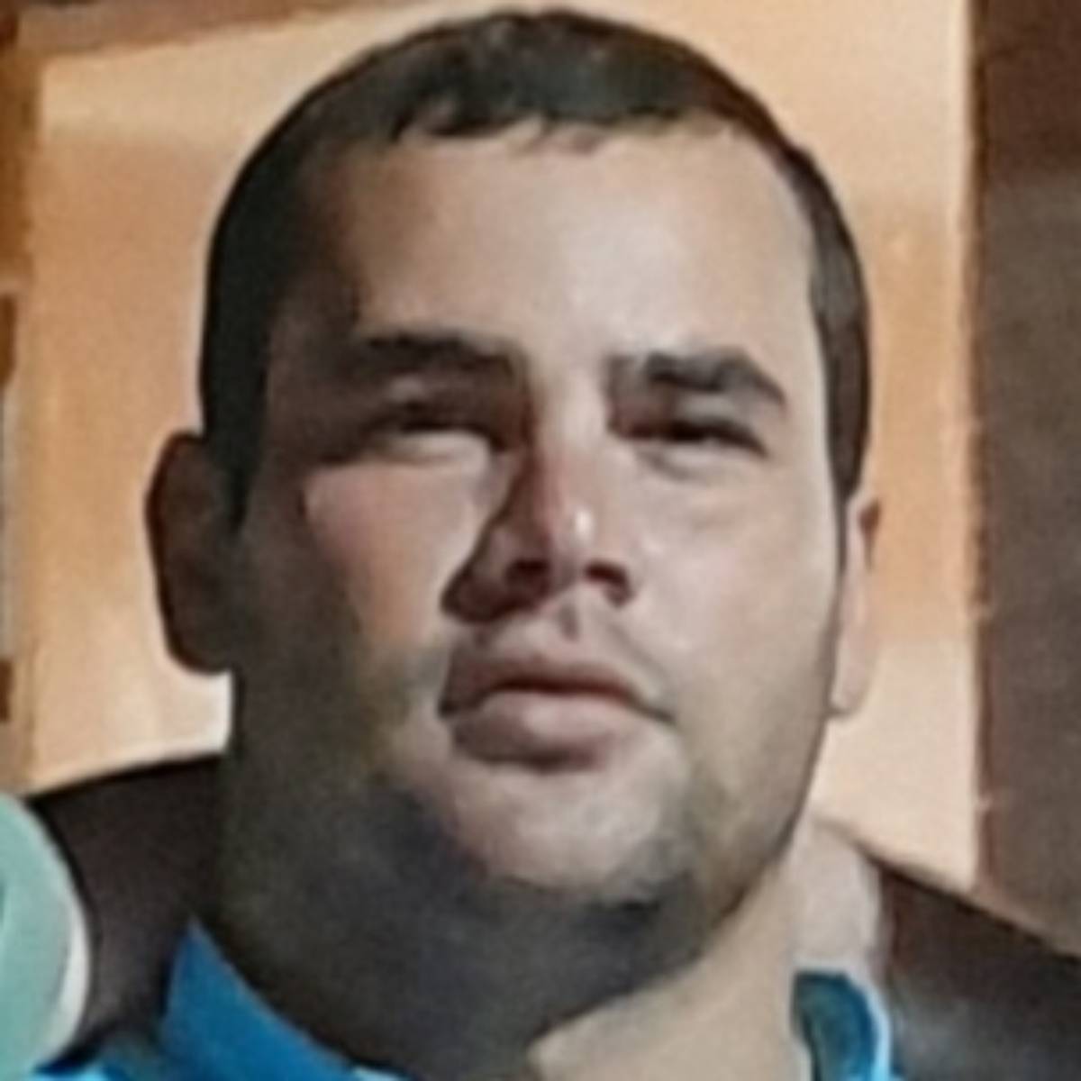 Вале Вектор | Сетка — социальная сеть от hh.ru