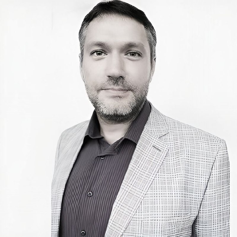 СОБСТВЕННЫЙ ВЕБИНАР КЛУБА ДИРЕКТОРОВ!
💣 Ваш бизнес заминирован. Просто вам об этом не сказали | Сетка — социальная сеть от hh.ru