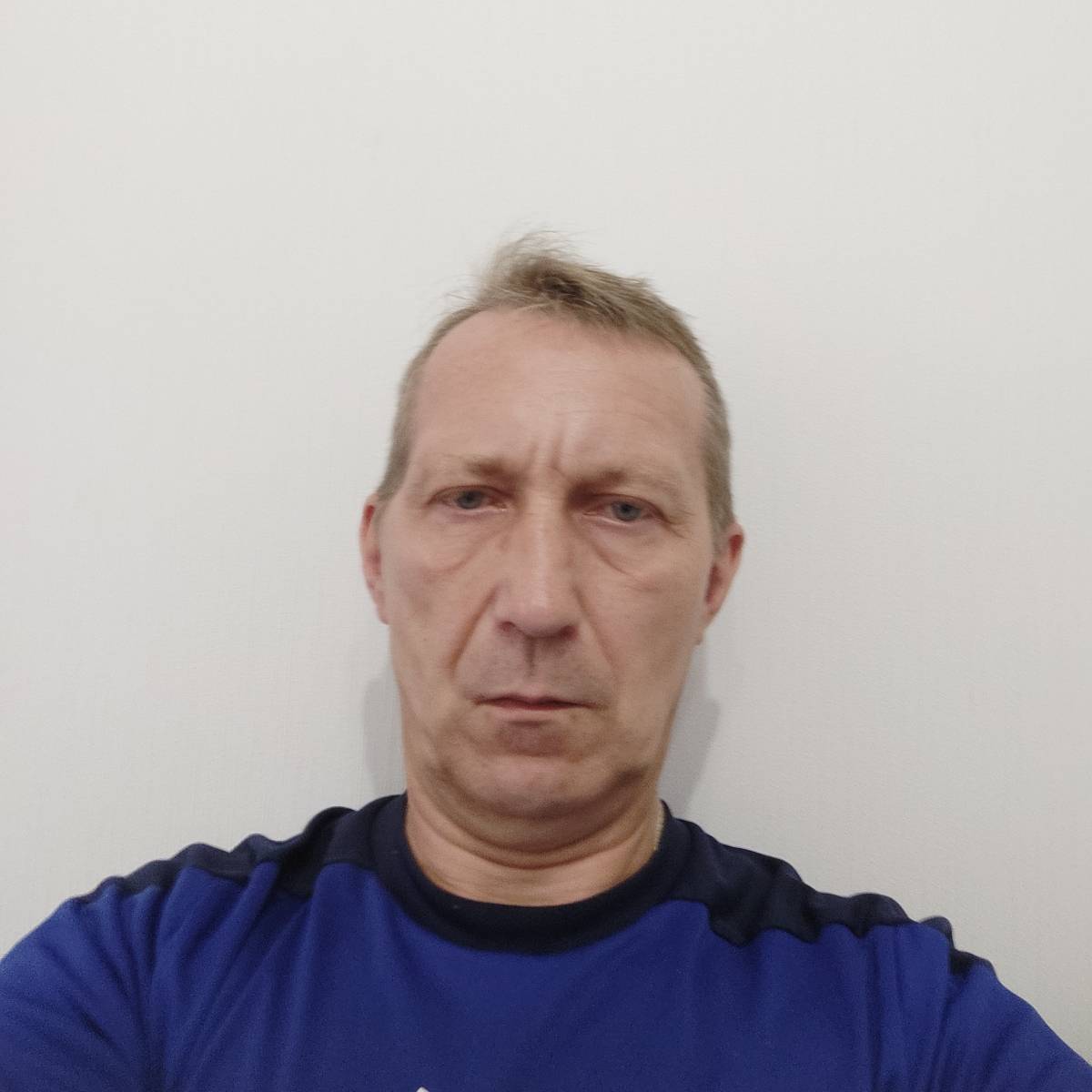 Андрей Чиж