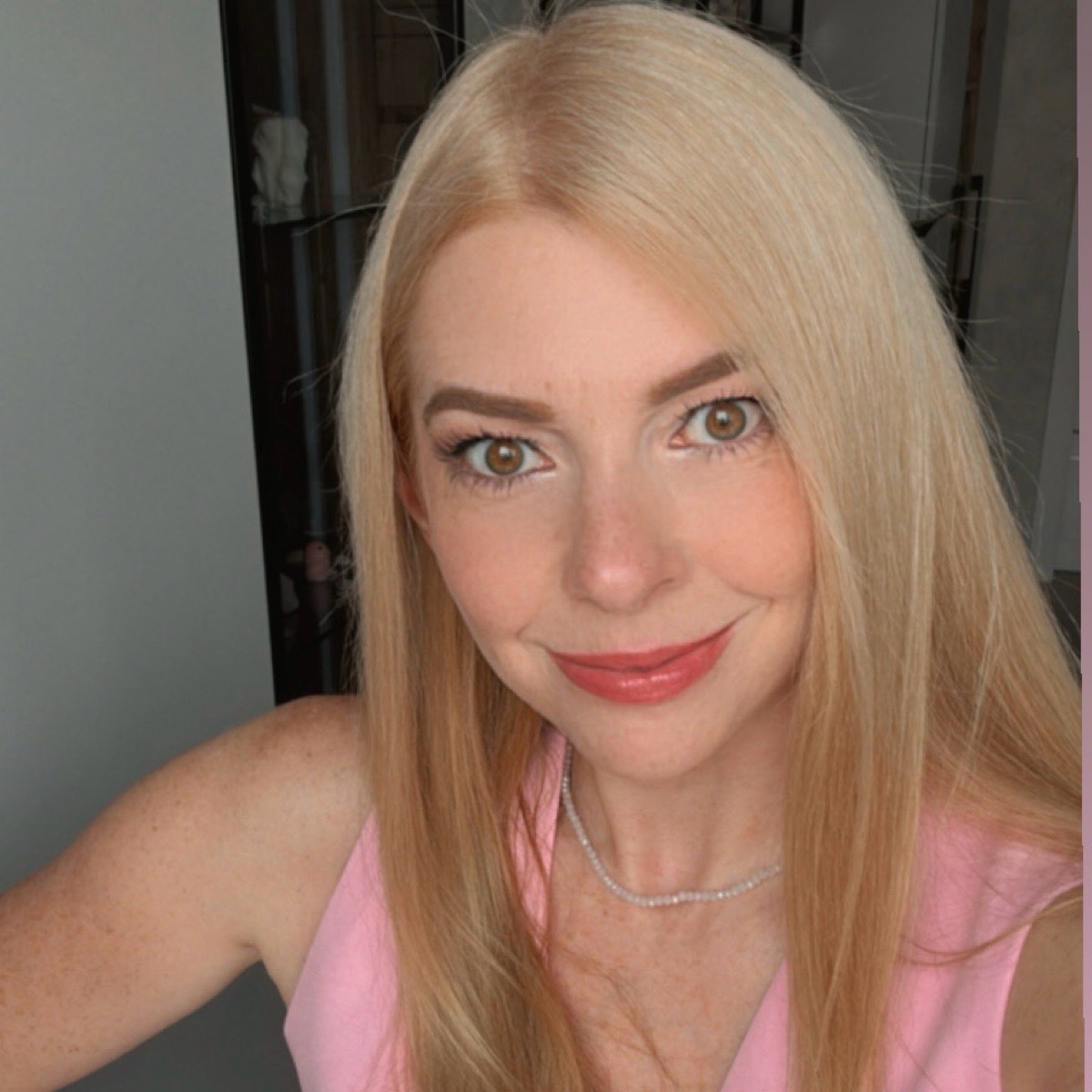 Светлана Рабкова