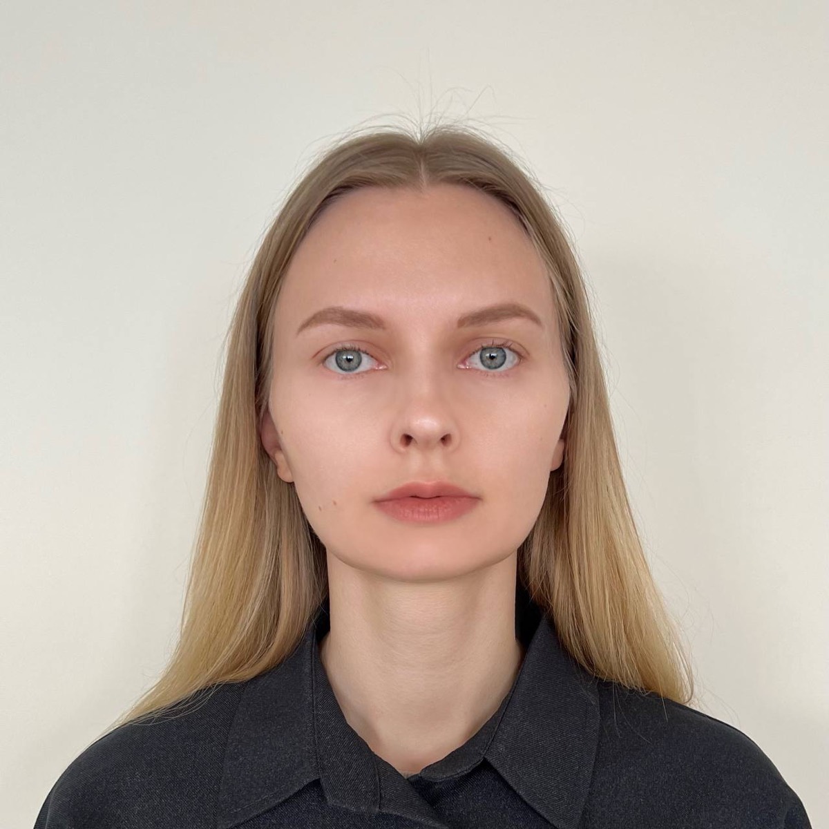 Ирина Ибадуллаева | Сетка — социальная сеть от hh.ru