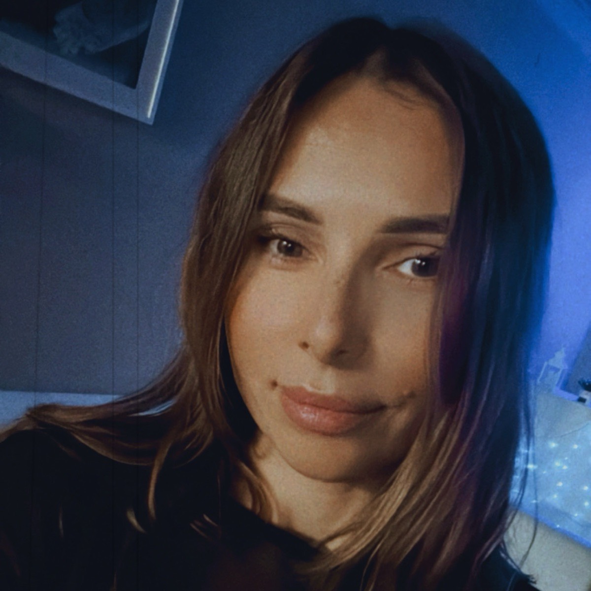 Татьяна Муравикова